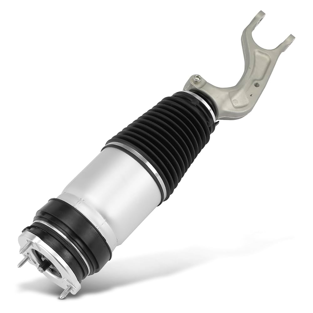 ｉ Used Camshaft fits New Holland SBA120026970